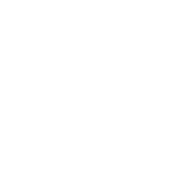XS Package
